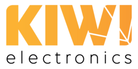 Kiwi Electronics