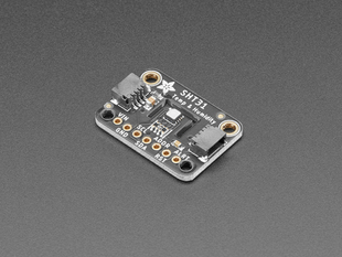 Adafruit Sensirion SHT31-D Humidity sensor