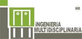 IM Ingenieria Multidisciplinaria