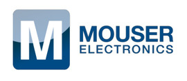 Mouser Electronics