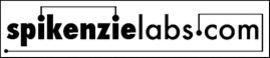 Spikenzielabs.com