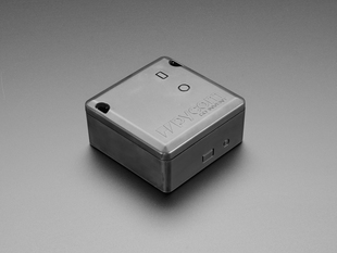 Pycom Universal IP67 Case 