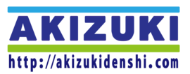 akizuki. http://akizukidenshi.com