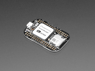 PocketBeagle - Pocket Size BeagleBone Linux Computer