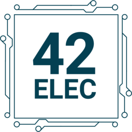 42 Elec