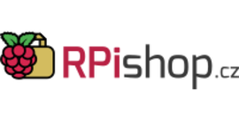 RPIshop.cz