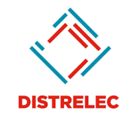 Distrelec