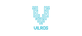 Vilros 