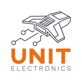 UNIT ELECTRONICS