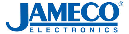 Jameco Electronics