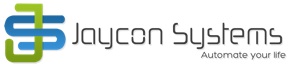 Jaycon Systems