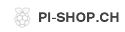 PI-Shop.ch 