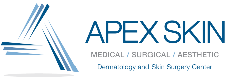 Apex Dermatology & Skin Surgery Center - Cleveland, OH Dermatology